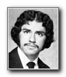 Manuel Alvarado: class of 1976, Norte Del Rio High School, Sacramento, CA.